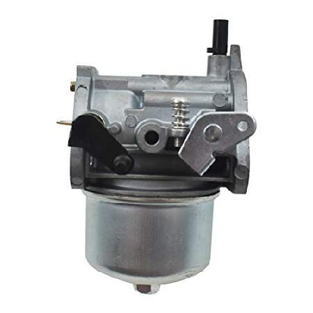 並行輸入品】 ALL-CARB キャブレター 交換用 カワサキ FS481V FX600V