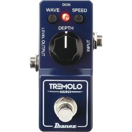 並行輸入品】 Ibanez(アイバニーズ) MINIシリーズ トレモロ TRMINI