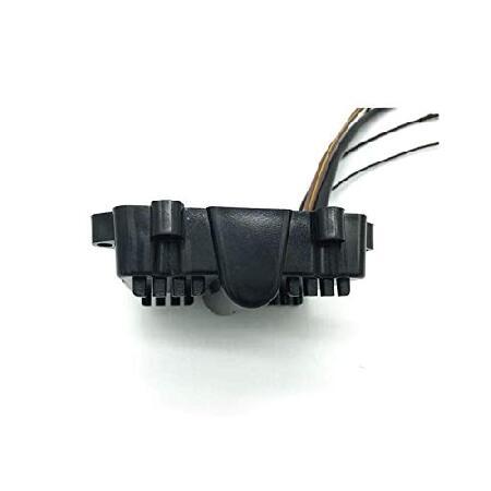 【並行輸入品】 JETUNIT 339-7452A19 スイッチボックス CDI パワーパック マーキュリー船外機 18-5777 114-7452K 1 339-7452A1 7452A7 7452A15 7452A18_4