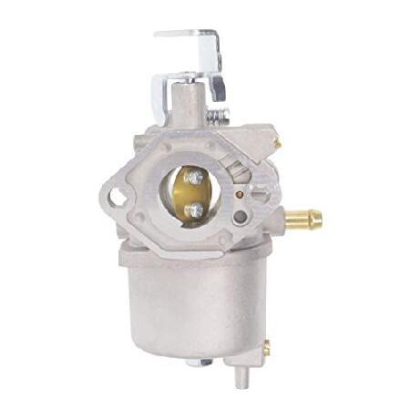 【並行輸入品】 Hutdkte Carburetor for Club Car DS Carryall Golf Cart FE290 FE290cc Engine 92-97の画像