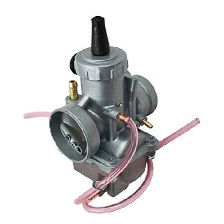 【並行輸入品】 キャブレター キャブレター キャブレター ヤマハ ブラスター 200 YFS200 1988-2006 TTR125 2000-2004 YZ80 1981-2001 DT175 1976-1981 BW200_3