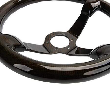 並行輸入品】 HIWOWSPORT カーボンファイバーレーシング