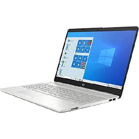 HP ノートPC Core i3 - 1005G1 Amazon.com: HP 2020 14
