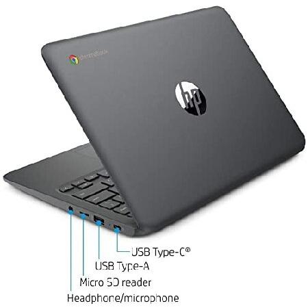 並行輸入品】 HP(ヒューレット・パッカード) ノートパソコン 11.6