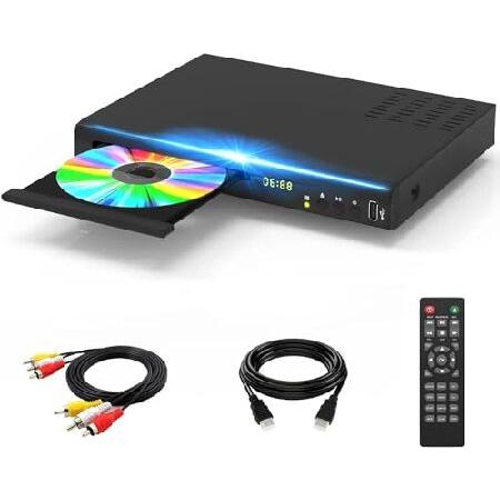 ブルーレイプレーヤー HDMI USB SONY Amazon | Sony BDP-BX370 Blu-ray Disc Player with Built-in Wi