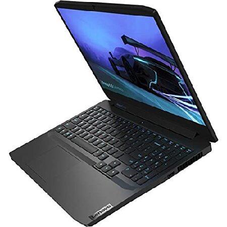 Lenovo IdeaPad Gaming 3-15IMH05 81Y4002NUS 15.6インチ ゲーミング 