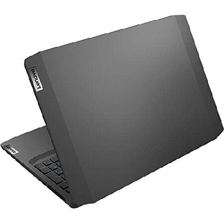 Lenovo IdeaPad Gaming 3-15IMH05 81Y4002NUS 15.6インチ ゲーミング 