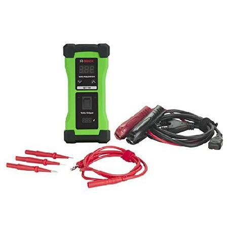 【並行輸入品】 BOSCH(ボッシュ) 回路解析ツール VET 100 3920_1