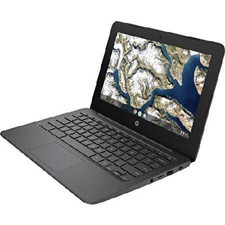 並行輸入品】 HP Chromebook フラッグシップ 11.6インチ HD (1366×768