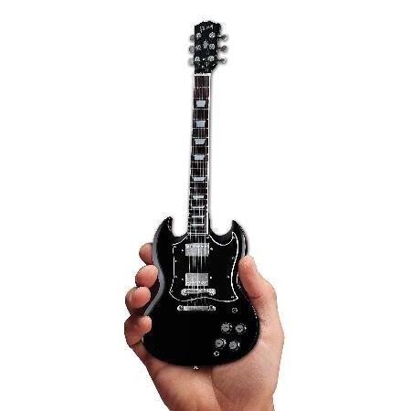 並行輸入品】 Axe Heaven エレキギターボディ(GG-221) : インター