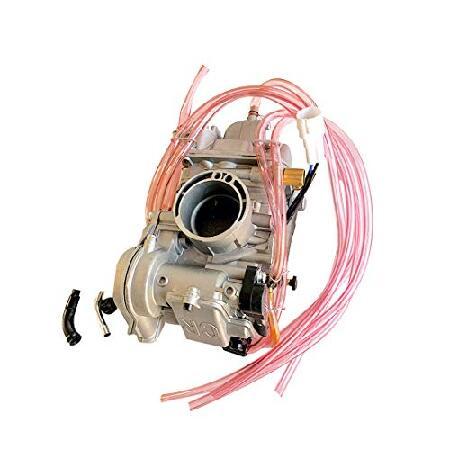 【並行輸入品】 キャブレターキャブ ホンダ CRF 250R CRF 250X 2004-2013用_4