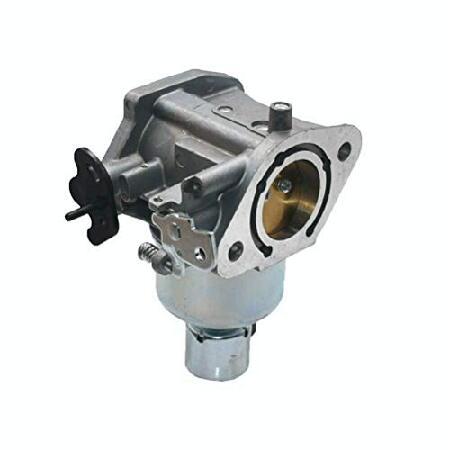 【並行輸入品】 ALL-CARB 16 853 21-S キャブレターアッシー 交換用 Kohler エンジン 7000 シリーズ 22HP 23HP 24HP 25HP 26HPの画像
