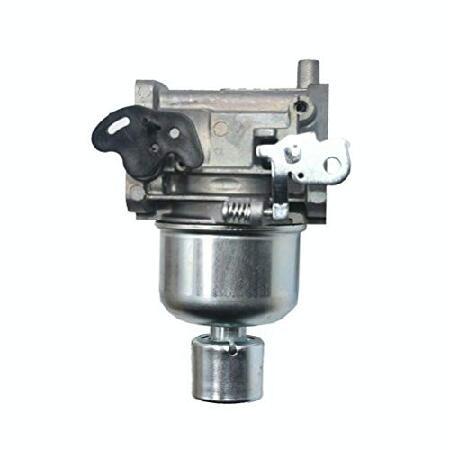 【並行輸入品】 ALL-CARB 16 853 21-S キャブレターアッシー 交換用 Kohler エンジン 7000 シリーズ 22HP 23HP 24HP 25HP 26HPの画像
