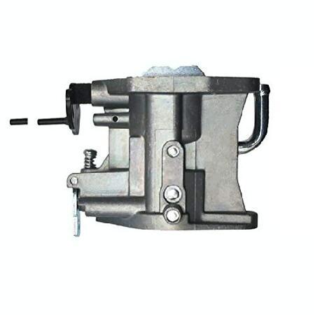 【並行輸入品】 ALL-CARB 16 853 21-S キャブレターアッシー 交換用 Kohler エンジン 7000 シリーズ 22HP 23HP 24HP 25HP 26HPの画像