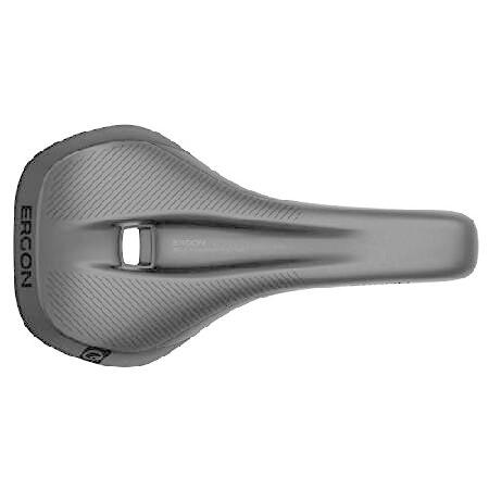 並行輸入品】 Ergon SM E-Mountain Bike メンズ プロサドル S/M