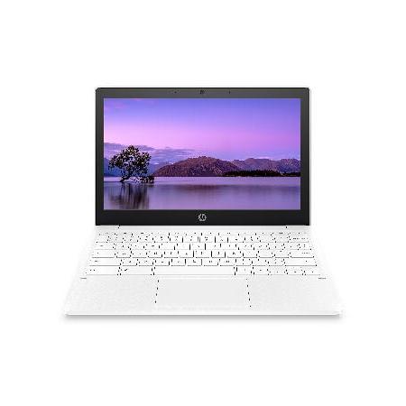 並行輸入品】 HP(ヒューレット・パッカード) Chromebook 11