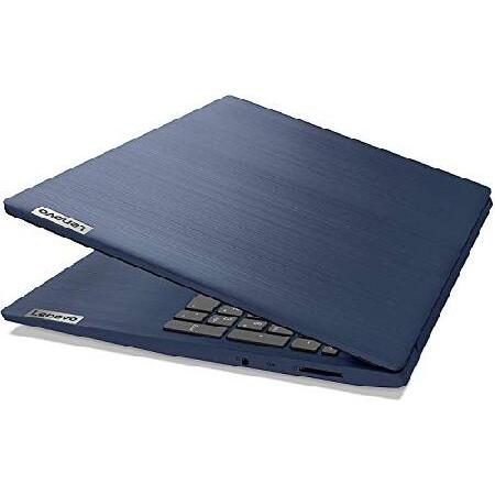 並行輸入品】 Lenovo IdeaPad 3 15.6 ノートパソコン AMD Ryzen 5
