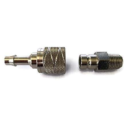 C 並行輸入品】 ボートモーター16977-ZV5-A00 16977-ZV5-900 : インター