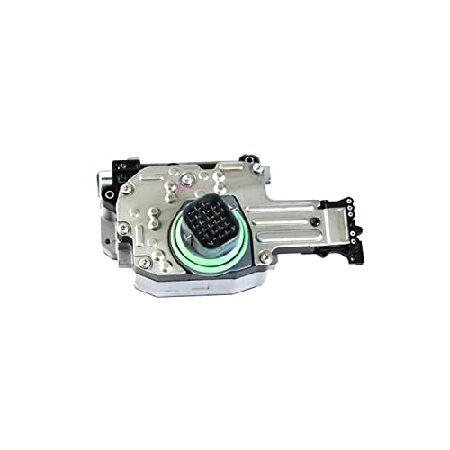 ブランド登録なし - 【並行輸入品】 Mopar 純然たるソレノイド 68376695AA