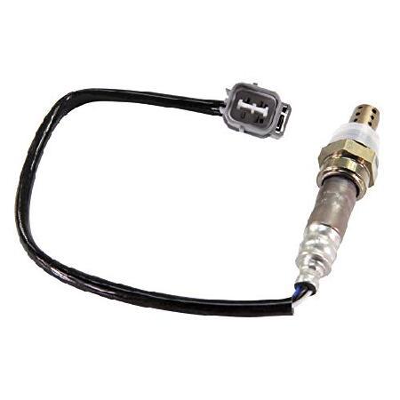 並行輸入品】 ZBN Upstream 234-4011 酸素O2センサー アキュラ