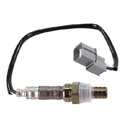 ZBN Upstream 234-4011 酸素O2センサー アキュラ インテグラ