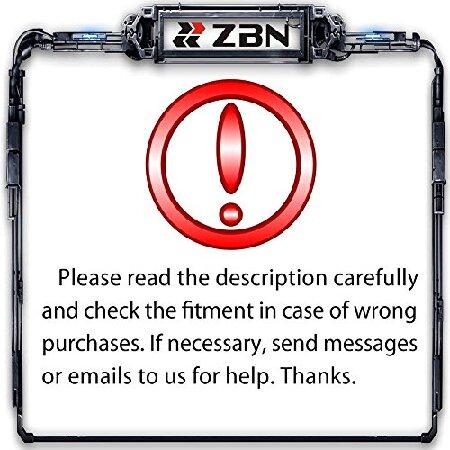 並行輸入品】 ZBN Upstream 234-4011 酸素O2センサー アキュラ