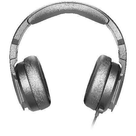 並行輸入品】 MSI Immerse GH61 ゲーミングヘッドセット SP955