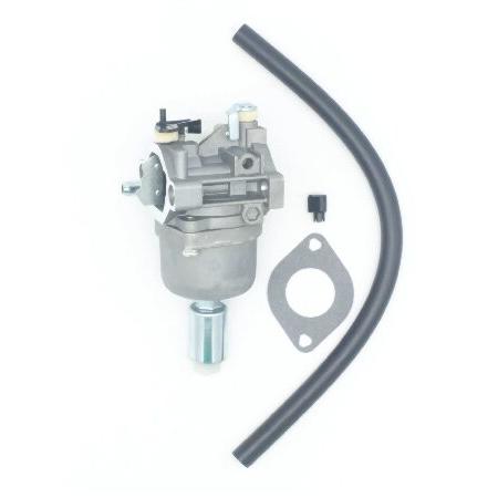 【並行輸入品】 mdairc 591731 796109 キャブレターキャブ 21B000 21B807エンジン14.5HP - 21HP 31A507 31A607 31A707 31A777 31A807 31B707 31B7 75 31 C707の画像