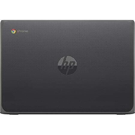 並行輸入品】 HP Chromebook 11A G8 Education AMD A4-9120C 4GB 32GB