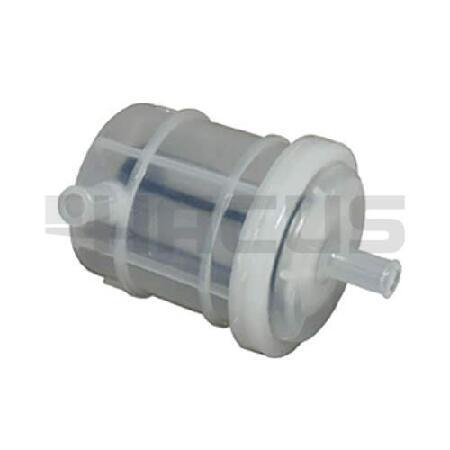 並行輸入品】 FPE - HACUS フォークリフト燃料フィルター交換部品