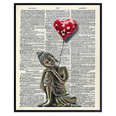 Banksy バンクシー 「Balloon Debate」1ドル 書類フルセット楽天市場