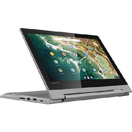 並行輸入品】 Lenovo Flex 3 11.6インチ 2-in-1 タッチスクリーン 