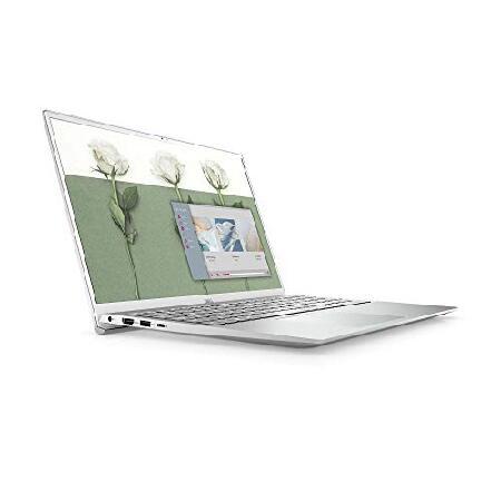 その他ノートPC本体 DELL inspiron 15 5502 Amazon.co.jp: Dell (デル) Inspiron 15 5000シリーズ 5502