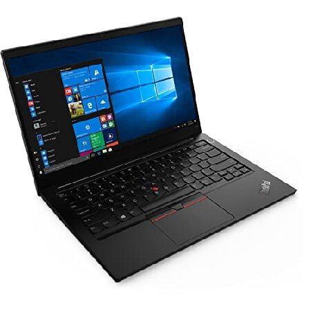 美品✨Ryzen5 SSD256/メモリ8GB★ThinkPadE14 Gen2 並行輸入品】 Lenovo ThinkPad E14 Gen 2 14