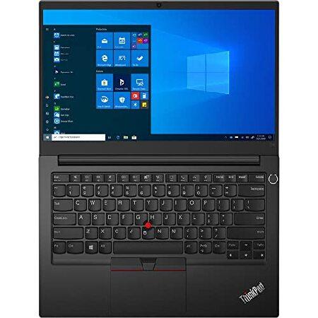 並行輸入品】 Lenovo ThinkPad E14 Gen 2 14
