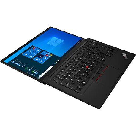 並行輸入品】 Lenovo ThinkPad E14 Gen 2 14