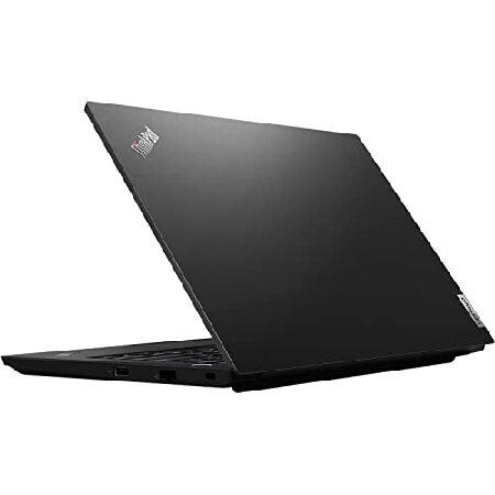 並行輸入品】 Lenovo ThinkPad E14 Gen 2 14