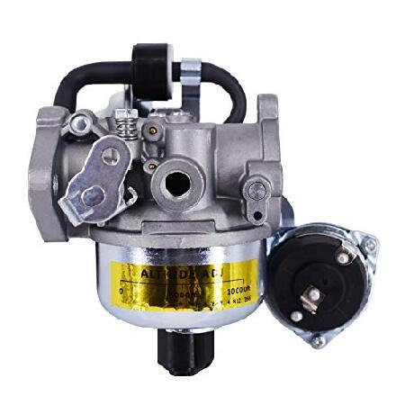 【並行輸入品】 キャブレター オナン RV ジェネレーター 146-0665 146-0578 146-0623 キャブレター ガスケット NHE Begin Spec K NHD Spec F-Mの画像