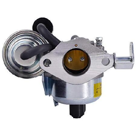 【並行輸入品】 キャブレター オナン RV ジェネレーター 146-0665 146-0578 146-0623 キャブレター ガスケット NHE Begin Spec K NHD Spec F-Mの画像
