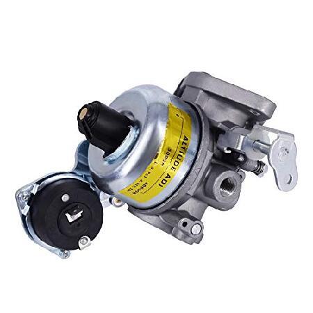 【並行輸入品】 キャブレター オナン RV ジェネレーター 146-0665 146-0578 146-0623 キャブレター ガスケット NHE Begin Spec K NHD Spec F-Mの画像
