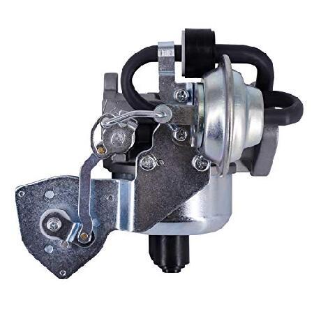 【並行輸入品】 キャブレター オナン RV ジェネレーター 146-0665 146-0578 146-0623 キャブレター ガスケット NHE Begin Spec K NHD Spec F-Mの画像