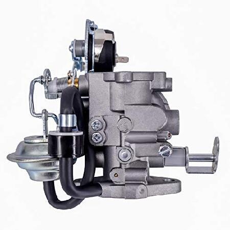 【並行輸入品】 キャブレター オナン RV ジェネレーター 146-0665 146-0578 146-0623 キャブレター ガスケット NHE Begin Spec K NHD Spec F-Mの画像