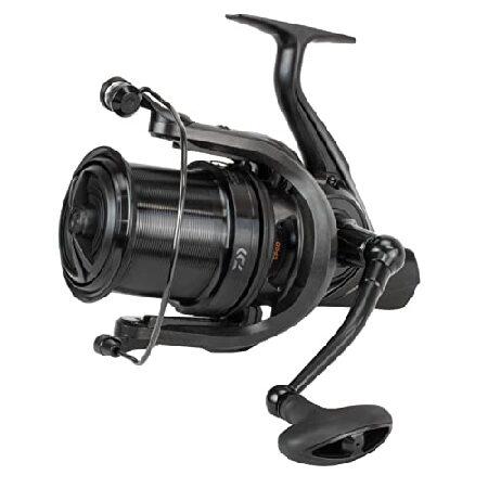 並行輸入品】 ダイワ(DAIWA) ビッグピットフィッシングリール クロス