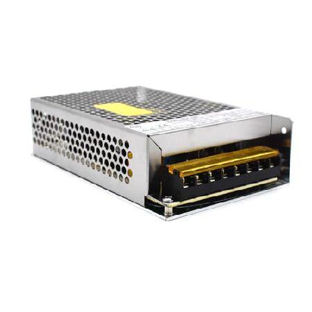 Arcity 5V 12V 24V Output Switching Power Supply Unit Adjustable for ...