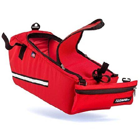 並行輸入品】 Chase Harper USA 5000 - ホンダ・リュックサック 全