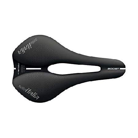 セライタリア　NOVUS BOOST EVO S.F Mn BK L サドル Amazon | セライタリア(Selle Italia) NOVUS BOOST EVO S.F Mn BK L