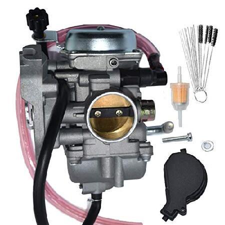 cat 3M™ 両面粘着テープ 56415, 半透明, 1200 mm x 50 m, 1 巻/箱 | 3M 日本