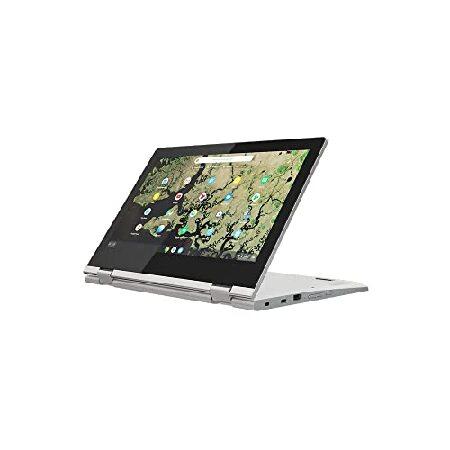 並行輸入品】 Lenovo Chromebook C340-11 11.6インチ 32GB eMMC、Intel