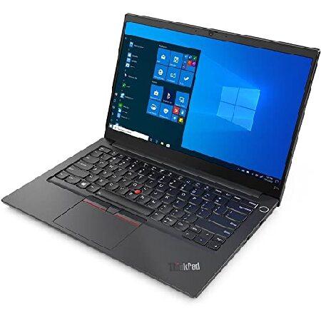 【並行輸入品】 Lenovo THINKPAD E14 GEN 2?Intel CORE I5-1135G7 (2.40GHZ?8MB)?14.0 1920X1080 ????? W