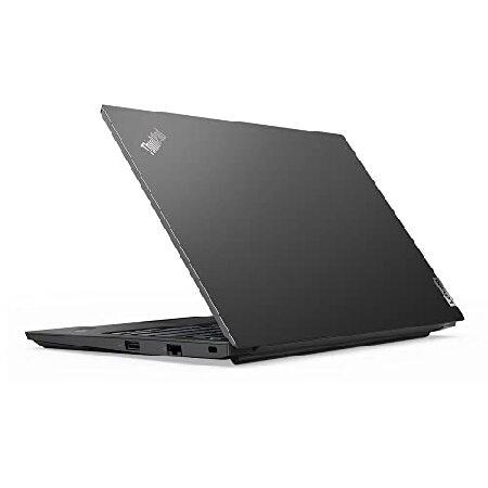 【並行輸入品】 Lenovo THINKPAD E14 GEN 2?Intel CORE I5-1135G7 (2.40GHZ?8MB)?14.0 1920X1080 ????? W